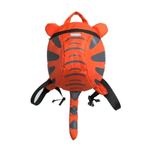 Mochila Arnés Tigre INFANTI